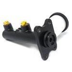 BOMBA DE FRENO PARA TOYOTA 2F/3F 7/8" FRENO DE DISCO