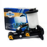 BOMBA DE FRENO PARA TOYOTA 2F/3F 7/8" FRENO DE DISCO