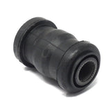BUJE BRAZO DE SUSPENSION  PARA TOYOTA COROLLA