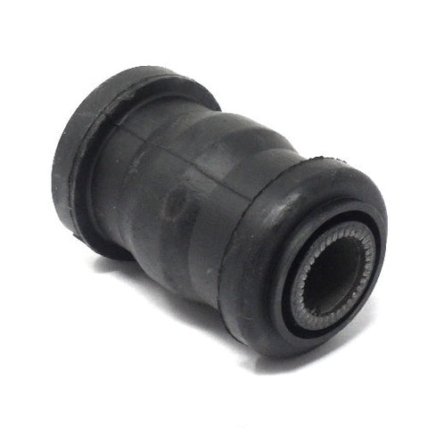 BUJE BRAZO DE SUSPENSION  PARA TOYOTA COROLLA