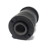 BUJE BRAZO DE SUSPENSION  PARA TOYOTA COROLLA