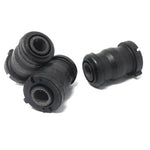 BUJE BRAZO DE SUSPENSION  PARA TOYOTA COROLLA
