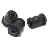 BUJE BRAZO DE SUSPENSION  PARA TOYOTA COROLLA