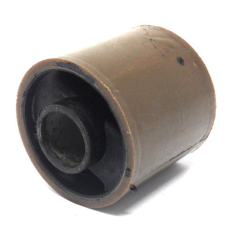 BUJE DE TIJERA PARA FORD FIESTA (WH44041)