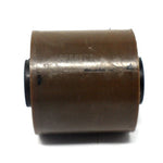 BUJE DE TIJERA PARA FORD FIESTA (WH44041)