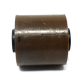 BUJE DE TIJERA PARA FORD FIESTA (WH44041)