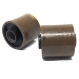 BUJE DE TIJERA PARA FORD FIESTA (WH44041)