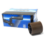 BUJE DE TIJERA PARA FORD FIESTA (WH44041)