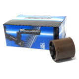 BUJE DE TIJERA PARA FORD FIESTA (WH44041)
