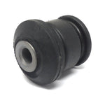 BUJE DE TIJERA PARA FORD FIESTA (2S63-3063) P-2S63-3063