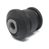BUJE DE TIJERA PARA FORD FIESTA (2S63-3063) P-2S63-3063
