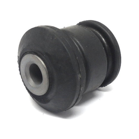 BUJE DE TIJERA PARA FORD FIESTA (2S63-3063) P-2S63-3063