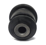BUJE DE TIJERA PARA FORD FIESTA (2S63-3063) P-2S63-3063