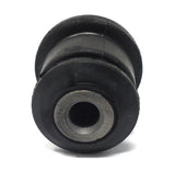 BUJE DE TIJERA PARA FORD FIESTA (2S63-3063) P-2S63-3063
