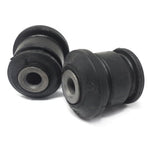 BUJE DE TIJERA PARA FORD FIESTA (2S63-3063) P-2S63-3063