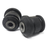 BUJE DE TIJERA PARA FORD FIESTA (2S63-3063) P-2S63-3063