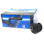 BUJE DE TIJERA PARA FORD FIESTA (2S63-3063) P-2S63-3063