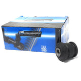 BUJE DE TIJERA PARA FORD FIESTA (2S63-3063) P-2S63-3063