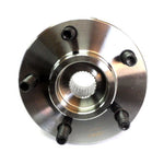 CUBO DE RUEDA DELANTERO PARA JEEP CHEROKEE WAGONCO MANCHE 4X4 513107