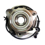 CUBO DE RUEDA DELANTERA PARA FORD RANGER 4X4,EXPLORER 4X4 SPORT TRAC 515003