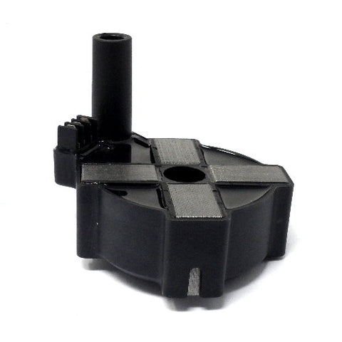 BOBINA PARA MITSUBISHI LANCER/ FORD LASER/MAZ 626