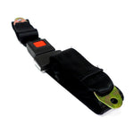 CINTURONES DE SEGURIDAD 2 PTOS. WH39008 WH60023