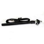 ANTENA 4 SEC CON LLAVE UNIVERSAL YON42340 YON42340