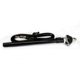 ANTENA 4 SEC CON LLAVE UNIVERSAL YON42340 YON42340