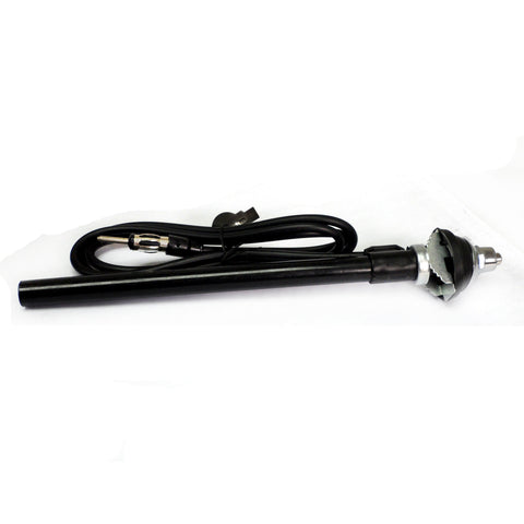 ANTENA 4 SEC CON LLAVE UNIVERSAL YON42340 YON42340