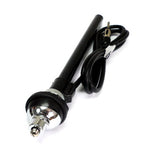 ANTENA 4 SEC CON LLAVE UNIVERSAL YON42340 YON42340