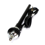 ANTENA 4 SEC CON LLAVE UNIVERSAL YON42340 YON42340