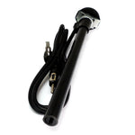 ANTENA 4 SEC CON LLAVE UNIVERSAL YON42340 YON42340
