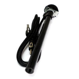 ANTENA 4 SEC CON LLAVE UNIVERSAL YON42340 YON42340