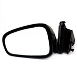 ESPEJO RETROVISOR CHEVROLET  IMPALA LADO IZQUIERDO LH ELECTRICO