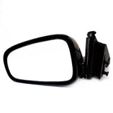 ESPEJO RETROVISOR CHEVROLET  IMPALA LADO IZQUIERDO LH ELECTRICO