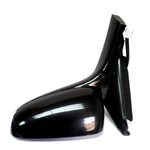 ESPEJO RETROVISOR CHEVROLET  IMPALA LADO IZQUIERDO LH ELECTRICO