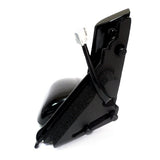 ESPEJO RETROVISOR CHEVROLET  IMPALA LADO IZQUIERDO LH ELECTRICO
