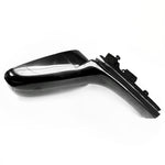 ESPEJO RETROVISOR CHEVROLET  IMPALA LADO IZQUIERDO LH ELECTRICO