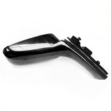 ESPEJO RETROVISOR CHEVROLET  IMPALA LADO IZQUIERDO LH ELECTRICO