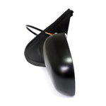 ESPEJO RETROVISOR  FORD EXPLORER NEGRO ELECTRICO EZQUIERDO