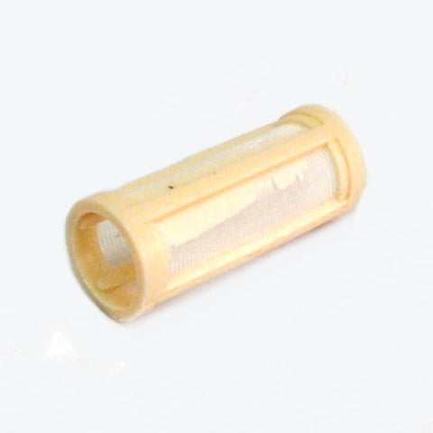 FILTRO GASOLINA ELEMENTO 3/8-5/16-1/4