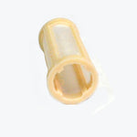FILTRO GASOLINA ELEMENTO 3/8-5/16-1/4