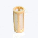 FILTRO GASOLINA ELEMENTO 3/8-5/16-1/4