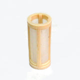 FILTRO GASOLINA ELEMENTO 3/8-5/16-1/4