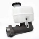 BOMBA DE FRENO PARA CHEVROLET SILVERADO (20759573/25827890/1741159)