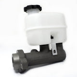 BOMBA DE FRENO PARA CHEVROLET SILVERADO (20759573/25827890/1741159)