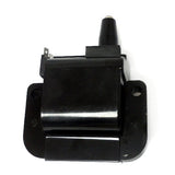 BOBINA HONDA ACCORD 2.2-2.3