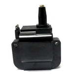 BOBINA HONDA ACCORD 2.2-2.3