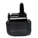BOBINA HONDA ACCORD 2.2-2.3