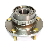 CUBO DE RUEDA DELANTERO PARA TUCSON, SPORTAGE  S-ZA-512267